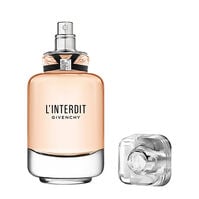L'Interdit EDT  80ml-207418 L'Interdit EDT  80ml-207418 2
